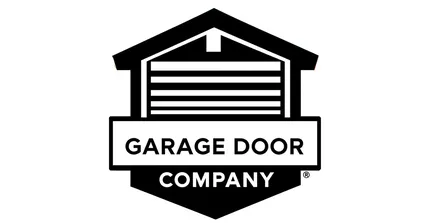 Garage Door Repair services in Glendale, CA