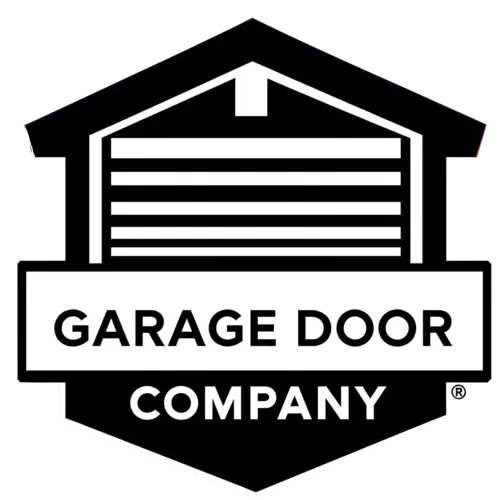 Los Angeles Garage Door Repair